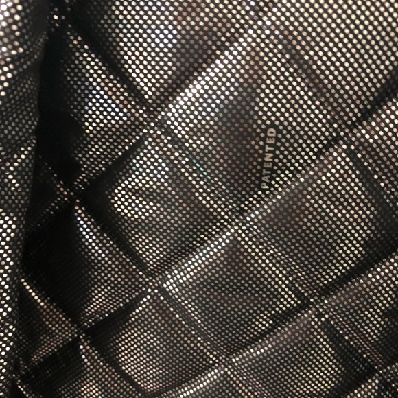 Columbia OmniHeat Insulated Jacket - Picture 3 of 8